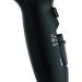 Panasonic EH-NE83 Ionic Hairdryer 2500W Black - Fast Drying Technology for Smooth Sleek Hair - Buy Online on GoSupps.com