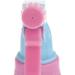 BANGSUN 2X Bird Parrots Parakeet Budgie Finch Watering Bathing Cleaning Spray Bottle - Buy Online on GoSupps.com