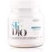 Loreal LP PLATIN NON AMMON PASTE 500G V470 - Buy Online on GoSupps.com