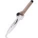 25mm Curling Iron Professional Hair Curler Iron Wand Hair Styling Wands for Women 40W Hair Curler Styling Tool for Short Medium and Long Hair(#2) - Buy Online on GoSupps.com