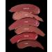 HOURGLASS Velvet Story Lip Cream Crush - Luxurious Long-Lasting Lip Color - Buy Online on GoSupps.com