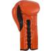 Cleto Reyes Tiger Orange Competition Boxing Gloves - 10.0 oz - Buy Online on GoSupps.com