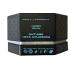 Serum X - Y Chromosome Anti-Aging Neck Cream | Skin Tightening & Glowing Skin | All Natural Cruelty-Free Made in USA - Buy Online on GoSupps.com