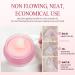 Natural Watermelon Cleansing Balm - Gentle Make-Up Remover for All Skin Types | International Shipping - Buy Online on GoSupps.com