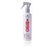 Schwarzkopf Osis+ Flatliner Flattening Iron Serum 6.8oz - Heat Protection for Smooth & Sleek Hair - Buy Online on GoSupps.com