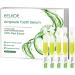 Ampoule Toothpaste & Serum - 3V Fruit Acid Tooth Whitening Essence | International Shipping Available - Buy Online on GoSupps.com