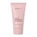 Facial Sunscreen - Facial Sunscreen Moisturizer | 50 ml Lightweight Sunscreen for Sports Travel Outdoor Activities Skin Care
