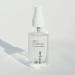 Rosie Jane Calm The F*ck Down Deodorant - Lavender & Neroli Scent - Aluminum Free Spray Deodorant (2 oz) - Buy Online on GoSupps.com