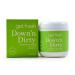 Get Fresh - Down'n Dirty Pumice Foot Scrub Lemongrass 170g