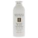 Eminence Strawberry Rhubarb Dermafoliant  4.2 Ounce