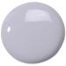 ZOYA Nail Polish 0.5 Fl Oz - Miley | Pack of 1 - Buy Online on GoSupps.com
