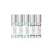 Clean Classic Eau de Parfum Rollerball Gift Set - Light, Layerable Fragrance - Vegan & Phthalate-Free - 5 x 0.17 oz - Buy Online on GoSupps.com