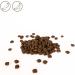 Nature's Protection Superior Care White Dogs Gluten Free Dry Food for Light Coated Dogs White Fish Meal & Rice for All Sizes & Life Stages of Furry Dogs - Buy Online on GoSupps.com