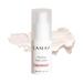 LAMAV Firming Eye Lotion - 7 Potent Actives Anti-wrinkle Properties Increases Skin Firmness Anti-Aging Eye Cream Cruelty-Free Reduces Dark Circles