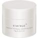 KIMTRUE Gentle Eye and Lip Makeup Remover Oil & Cleansing Balm - Buy Online on GoSupps.com