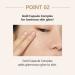 ETUDE Glow On Base Oil 30ml (21AD) | All-in-One Makeup for Glowing Dewy Finish | Korean Beauty - Buy Online on GoSupps.com