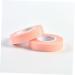 Didiseaon 6 Rolls Eyelash Tape | Grafting Tool & Adhesive | Lash Extensions Supplies | Non-Woven Under Eye Patches - Shop Now - Buy Online on GoSupps.com