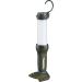 Makita ADML807 18V LXT Lantern/Flashlight - Camo Green | Outdoor Adventure, LED Light - Buy Online on GoSupps.com