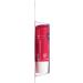 Nivea Lip Care Cherry Flavor Lip Balm - Moisturizing Lip Care Stick - Buy Online on GoSupps.com