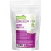 Everland Xanthan Gum 100gm - Buy Online on GoSupps.com