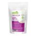 Everland Xanthan Gum 100gm