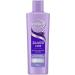  Andrelon Andrelon Silver Care Shampoo 250ml - Buy Online on GoSupps.com
