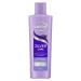 Andrelon Andrelon Silver Care Shampoo 250ml