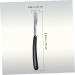 Iwowhero Trimmer for Men | Precision Facial Razor & Eyebrow Trimmer | Ideal for Grooming & Suits - Buy Online on GoSupps.com