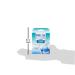 Efferdent Fresh Guard Soak - Cleans Guards & Retainers - 24ct (3 Pack) - Buy Online on GoSupps.com