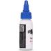 DYNAMIC Triple White Ink Bottle 1oz - Professional Grade - Buy Online on GoSupps.com