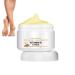 EXQST Fivfivgo Varicose Veins Miracle Cream Treatment Cream for Varicose Veins Improves Circulation