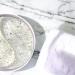 Glitter Eye Patches - 60 Hydrogel Pads for Dark Circles & Puffiness | Anti-Aging Nourishing Collagen Eye Pads with Hyaluronic Acid - Buy Online on GoSupps.com