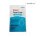 AGRCARE Acne Pimple Patch - Hydrocolloid Pimple Patches for Face - Clear Acne Stickers (2 Pack) - Buy Online on GoSupps.com