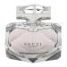 Gucci Bamboo by Gucci for Women 2.5 oz Eau de Parfum Spray 2.5 Oz 2.5 Fl Oz (Pack of 1) - Buy Online on GoSupps.com