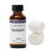 LorAnn Marshmallow Super Strength Flavor - 1 oz Bottle - Buy Online on GoSupps.com
