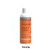 Acorelle Refill KIDS Sun Spray SPF 50 - 150ml | Best Sunscreen for Kids | Safe & Effective Sun Protection - International Shipping Available - Buy Online on GoSupps.com