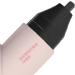  Jingmiger Eyeliner Stamp Pen Durable Makeup Supplies - Practical Eyeliner Punch | for Women Beauty Lovers Weddings Parties Travel Elegant Dinners - Buy Online on GoSupps.com