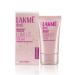 LAKMÉ Lumi Lit Face Cream with Moisturizer + Highlighter, Enriched with Niacinamide and Hyaluronic Acid – Silver, 30 g