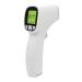 Dreambaby Non-Contact Infrared Digital Forehead Thermometer - 20 Readings Memory, 10 sec Shut-Off - for Infants, Children & Adults - White, Model L342 - Buy Online on GoSupps.com