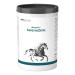 almapharm Allequin SelenoZink | 1kg | Horse Supplement | May Help Compensate Selenium and Zinc Deficiency | May Contribute to Skin and Hoof Regeneration