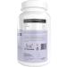 CoenzymeQ10 + Omega 3-150 mg Omega 3 + 100 mg Omegas 3 with Lycopene and Selenium for Heart Health Cellular Energy Antioxidant Support - Buy Online on GoSupps.com