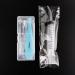 Melleco Upgraded Tonsil Stone Remover Tool Set - 6.75 LED Pick with 4 Attachments + Stainless Steel Pick - Includes 1 Case - Easy Tonsillith Removal - 1 Count - Buy Online on GoSupps.com