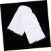 minkissy 4 Pairs Mittens Hand Treatment Mitts Skin Care Gloves Moisturizing Gloves Overnight Bath Gloves Gel Gloves Wax Gloves Hand Wax Treatment Thermal Gloves Whitening Paraffin - Buy Online on GoSupps.com