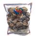 Dried Shitake Mushrooms - 200g by Rooster Brand