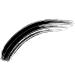 Buy Sante Natural Cosmetics Volume Sensation Mascara Extra Black - Vegan Organic Almond Oil Sensational Eyelash Volume | 12ml - Buy Online on GoSupps.com