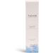 NEOM- Real Luxury Body Oil 100ml | Lavender & Rosewood Essential Oil | Hydrate & Nourish | Scent to De-Stress - Buy Online on GoSupps.com