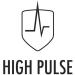 High Pulse Flossing Band Set - Enhance Joints & Tendons | Includes Free Transport Pocket & Mini Fins for Toes & Fingers | 1.5mm & 1mm Thickness - Buy Online on GoSupps.com