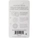 Buy SpaRoom Mini Scentifier Essential Oil Fan Diffuser Refill Pads - Pack of 6 | International Shipping Available - Buy Online on GoSupps.com