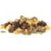 Yupik Four Season Mix 1kg 6 Count 1 kg (Pack of 6) Mix - Buy Online on GoSupps.com