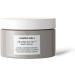 Tranquility Body Cream 180 ml | Luxurious Hydrating Moisturizer | International Shipping Available - Buy Online on GoSupps.com